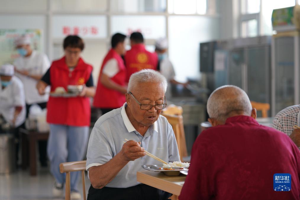 开元27棋app下载